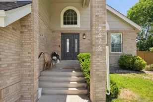 9676 Promenade Pl, Highlands Ranch, CO 80126 - Photo 38