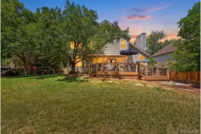 9676 Promenade Place, Highlands Ranch, CO 80126 - Photo 34