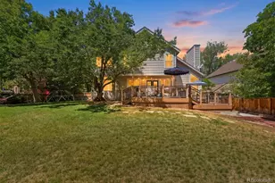 9676 Promenade Pl, Highlands Ranch, CO 80126 - Photo 34
