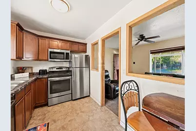 6460 Glencoe Street, Commerce City, CO 80022 - Photo 8