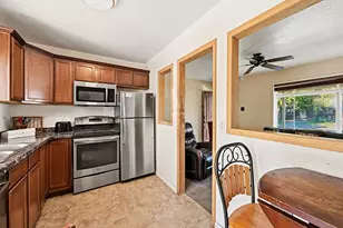 6460 Glencoe St, Commerce City, CO 80022 - Photo 8