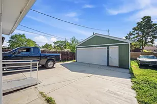6460 Glencoe St, Commerce City, CO 80022 - Photo 1