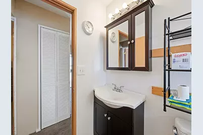 6460 Glencoe Street, Commerce City, CO 80022 - Photo 14