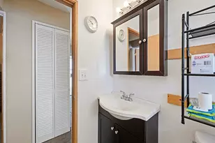 6460 Glencoe St, Commerce City, CO 80022 - Photo 14