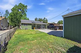 6460 Glencoe St, Commerce City, CO 80022 - Photo 18