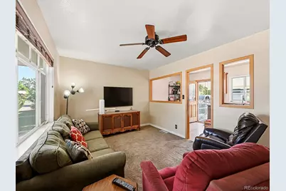 6460 Glencoe Street, Commerce City, CO 80022 - Photo 6