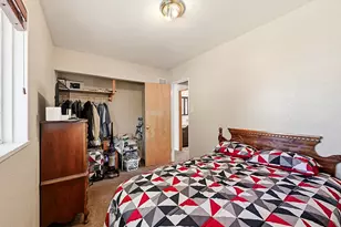 6460 Glencoe St, Commerce City, CO 80022 - Photo 12