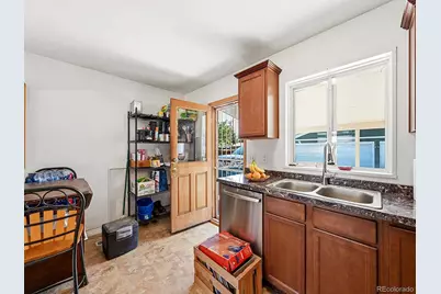 6460 Glencoe Street, Commerce City, CO 80022 - Photo 10