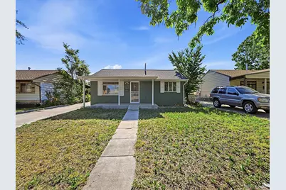6460 Glencoe Street, Commerce City, CO 80022 - Photo 4
