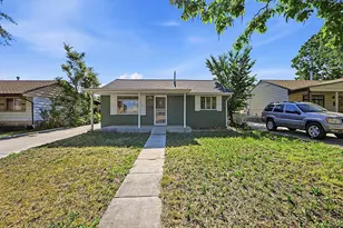 6460 Glencoe St, Commerce City, CO 80022 - Photo 4