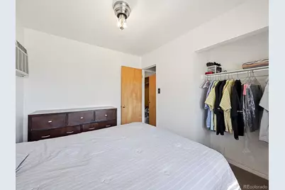 6460 Glencoe Street, Commerce City, CO 80022 - Photo 16