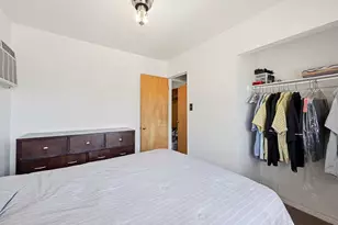 6460 Glencoe St, Commerce City, CO 80022 - Photo 16