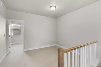 6737 Canosa Street, Denver, CO 80221 - Photo 30