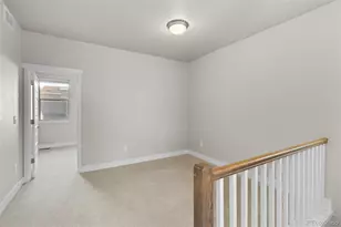 6737 Canosa St, Denver, CO 80221 - Photo 30