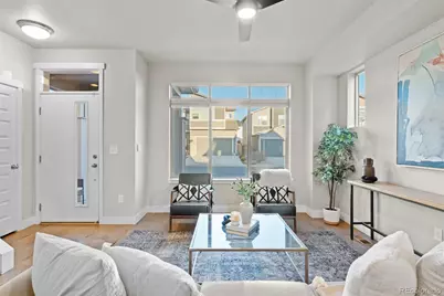 6737 Canosa Street, Denver, CO 80221 - Photo 14