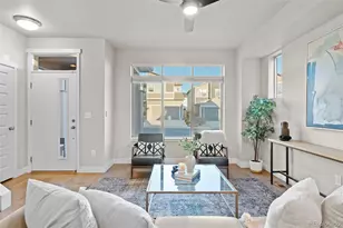 6737 Canosa St, Denver, CO 80221 - Photo 14