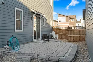 6737 Canosa St, Denver, CO 80221 - Photo 44