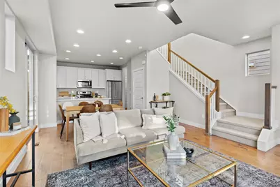 6737 Canosa Street, Denver, CO 80221 - Photo 2