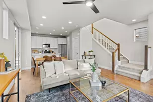 6737 Canosa St, Denver, CO 80221 - Photo 2