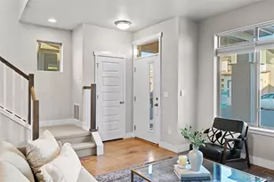 6737 Canosa St, Denver, CO 80221 - Photo 16