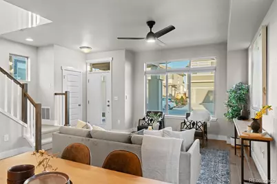 6737 Canosa Street, Denver, CO 80221 - Photo 20