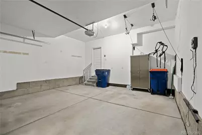 6737 Canosa Street, Denver, CO 80221 - Photo 48