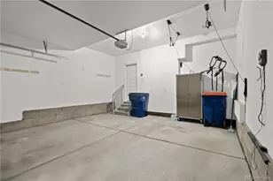 6737 Canosa St, Denver, CO 80221 - Photo 48