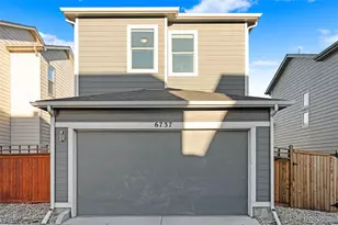 6737 Canosa St, Denver, CO 80221 - Photo 46