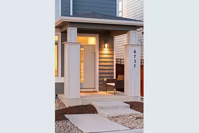6737 Canosa Street, Denver, CO 80221 - Photo 8