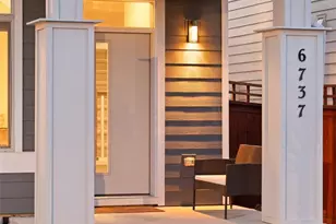 6737 Canosa St, Denver, CO 80221 - Photo 8