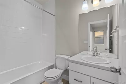 6737 Canosa Street, Denver, CO 80221 - Photo 38