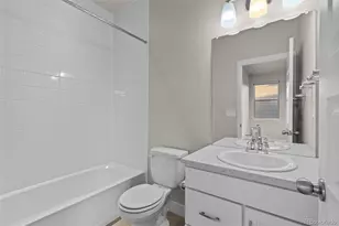 6737 Canosa St, Denver, CO 80221 - Photo 38