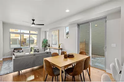 6737 Canosa Street, Denver, CO 80221 - Photo 18