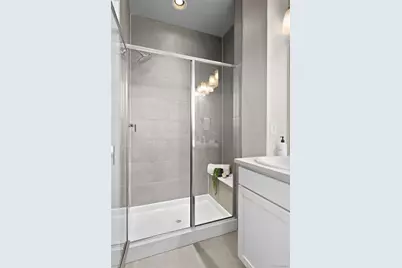 6737 Canosa Street, Denver, CO 80221 - Photo 34