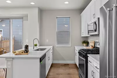 6737 Canosa Street, Denver, CO 80221 - Photo 24