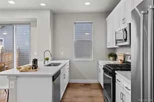 6737 Canosa St, Denver, CO 80221 - Photo 24