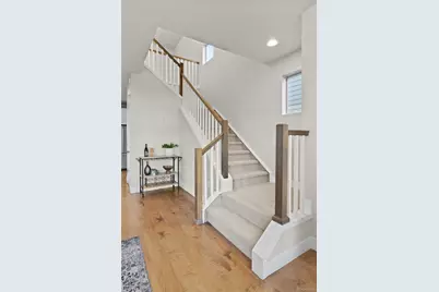 6737 Canosa Street, Denver, CO 80221 - Photo 28