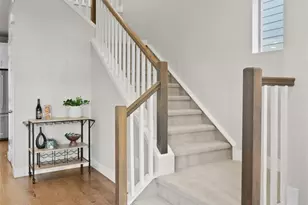 6737 Canosa St, Denver, CO 80221 - Photo 28