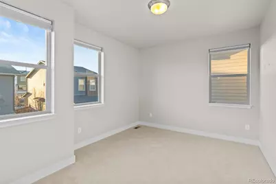 6737 Canosa Street, Denver, CO 80221 - Photo 36