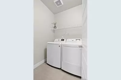 6737 Canosa Street, Denver, CO 80221 - Photo 42