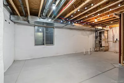 6737 Canosa Street, Denver, CO 80221 - Photo 40