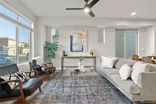 6737 Canosa St, Denver, CO 80221 - Photo 10