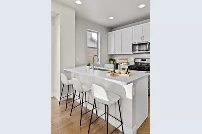 6737 Canosa Street, Denver, CO 80221 - Photo 22