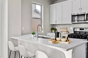 6737 Canosa St, Denver, CO 80221 - Photo 22