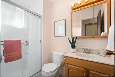 10685 Ross Court, Westminster, CO 80021 - Photo 10