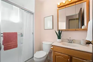 10685 Ross Ct, Westminster, CO 80021 - Photo 10