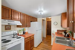 10685 Ross Ct, Westminster, CO 80021 - Photo 4