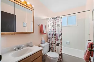 10685 Ross Ct, Westminster, CO 80021 - Photo 12