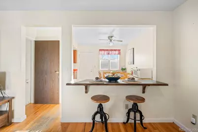 10685 Ross Court, Westminster, CO 80021 - Photo 6