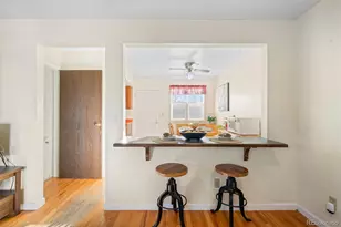 10685 Ross Ct, Westminster, CO 80021 - Photo 6